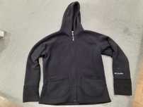 Bluza polarowa Columbia.