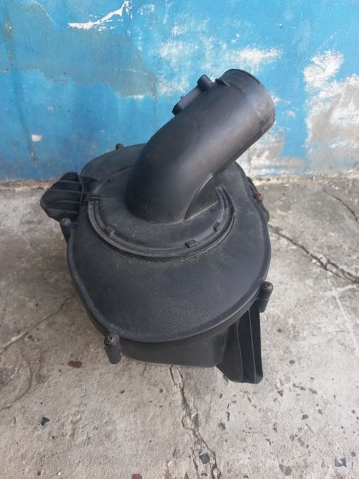 Filtr powietrza ford s-max mondeo galaxy  2.2tdci