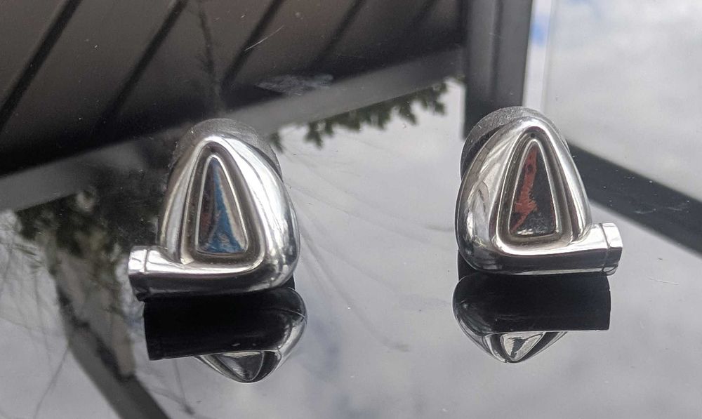 słuchawki z membraną planarną TINHIFI P1 PLUS