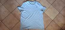 Bluzka t-shirt Slazenger XL