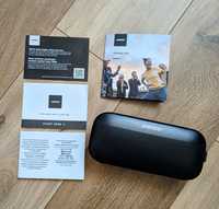 Колонка Bose SoundLink Flex SE Bluetooth Waterproof Speaker