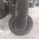 Opony Letnie Continental 185/65R15 88T