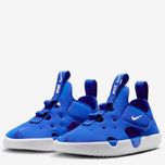 Дитячі босоніжки Nike Sunray Protect 4 розмір 27 Оригінальні!