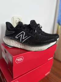 New balance 1080 v12 44,5