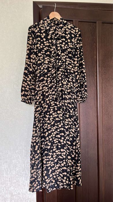 Сукня Massimo Dutti р. М