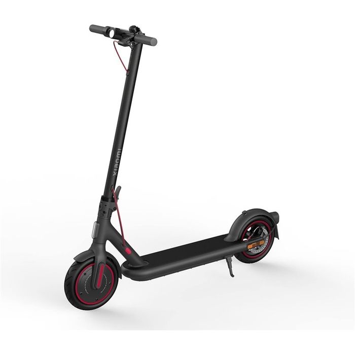 Trotinete Elétrica Xiaomi Scooter 4 Pro
