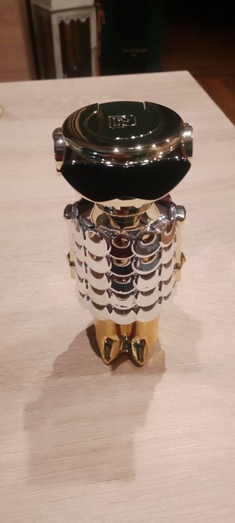 Paco Rabanne Fame 80ml Oryginał 100% Nr.21171