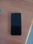 Samsung Galaxy A7