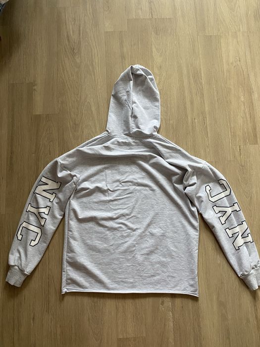 Речі худі кофта розмір S до платного оголошення