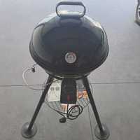 Barbecue Tefal Aromatic 3em 1
