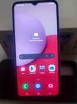 Samsung Galaxy A13 Blue 64GB