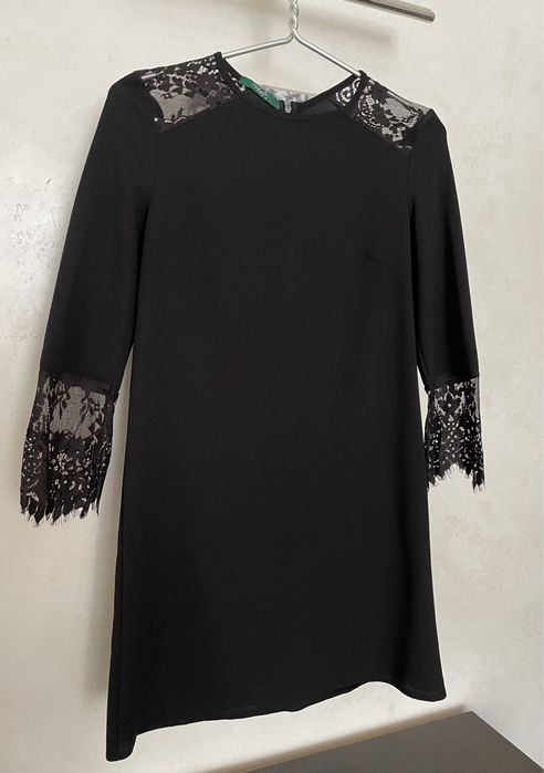 Сукня плаття