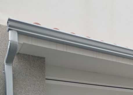 Canalizador - Picheleiro serviço 24 horas DESENTUPIMENTOS