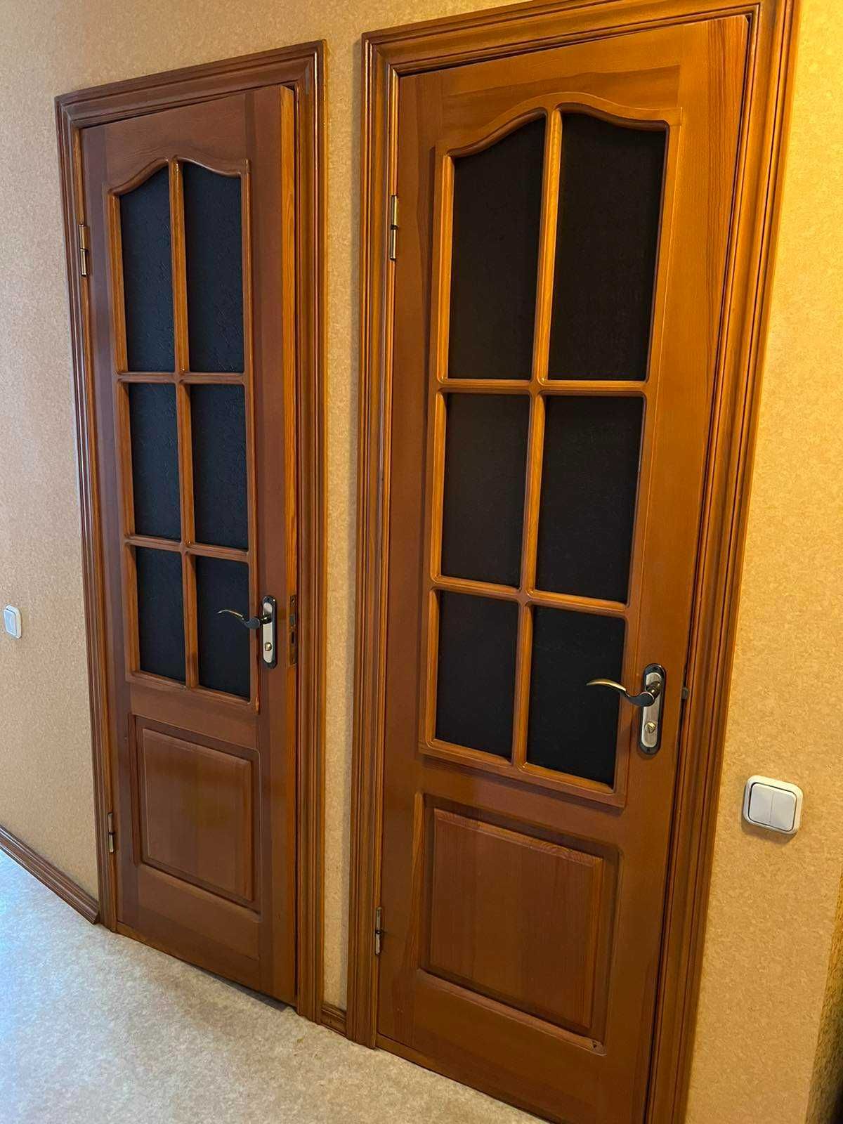 Продаю 3 кімнатну квартиру пр. Миру вул. Миколаївська,3