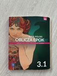 Oblicza epok 3.1