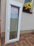 okno iglo drutex 565x1435 roleta moskitiera