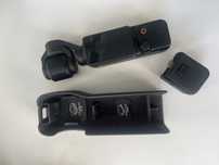 Kamera sportowa DJI Osmo Pocket 3