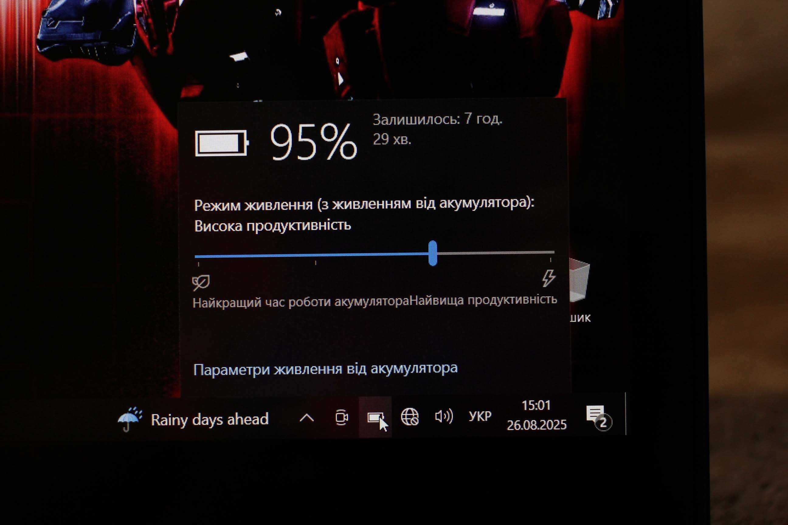 DELL7530/i7-8850H/NvidiaQuadroP1000 4GB/16GB/SSD512/АКБ5ч/15FHD СЕНСОР