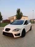 Seat Leon Cupra R