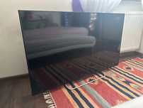 Aukcja charytatywna Sony kdl50w829B telewizor lcd ultra slim