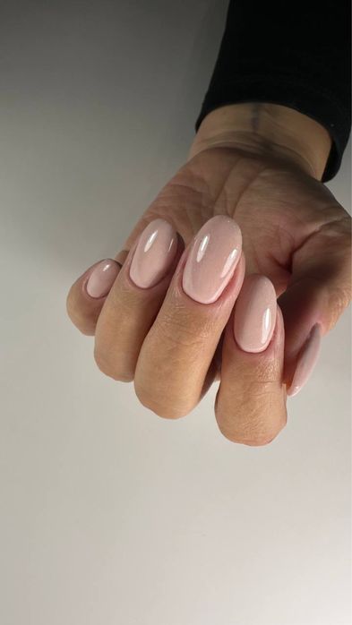 БЕЗКОШТОВНО Запрошую моделей на манікюр