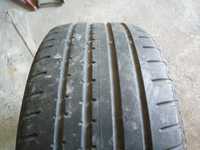 Opona letnia Continental Sport Contact 2 205/45 R16