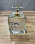 Perfum Made in Labe 48 Lancome Idole 100ml