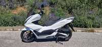 Vendo Honda Pcx 125