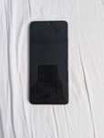 Sprzedam telefon Xiaomi redmi note 11 pro 5g