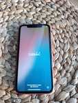 iPhone XR 64GB koralowy, sprawny, stan dobry
