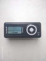 Sandisk sansa c-150