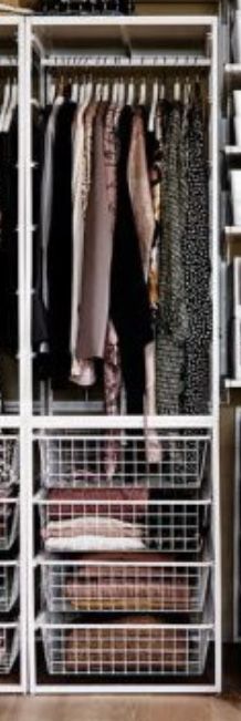 Roupeiro ikea jonaxel