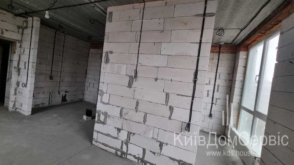 Продаж квартири Святопетрівське ЖК "Sanville Park"