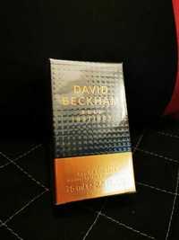 David Beckham Bold Instinct woda toaletowa 75ml