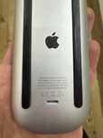 Apple Magic Mouse A1657