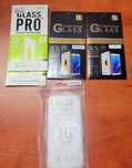 Szybka ochronna  iPhone 11 Pro  2szt, LG K8, Samsung j500, Sam j600
