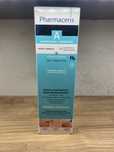 Pharmaceris corneo-sensilium