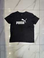 Футболка, спортивна футболка  PUMA, розміо L, стан НОВОЇ