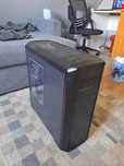 Komputer Intel i5/GTX 1060 6gb