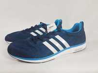 Adidas Buty sportowe r. 47 1/3