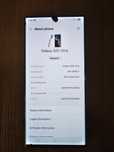 Телефон Samsung S22 Ultra