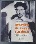 Amadeo de Souza-Cardoso Fotobiografia