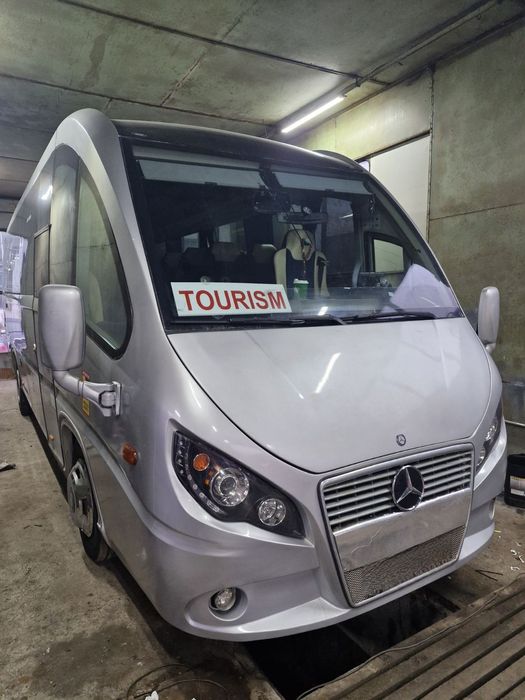 Пасажирські перевезення Львів. Аренда автобуса Львов. Оренда буса