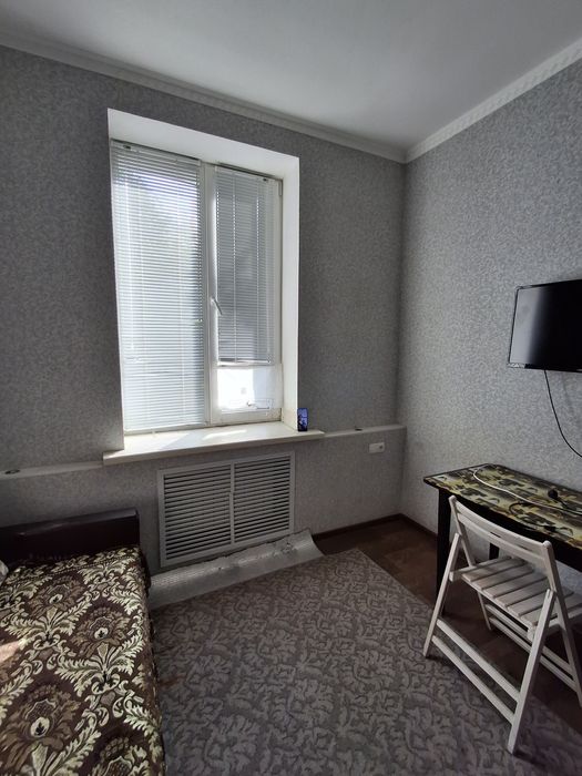 Смарт квартира возле ТРЦ Французский бульвар