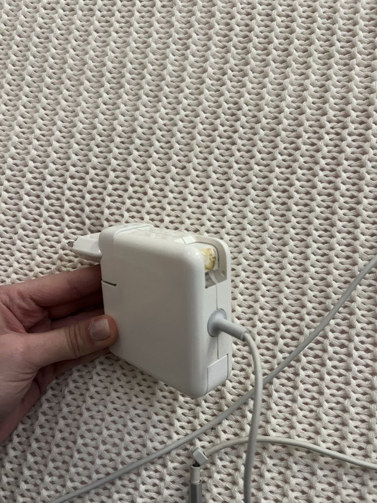MacBook Pro (13’’, de 2012)
