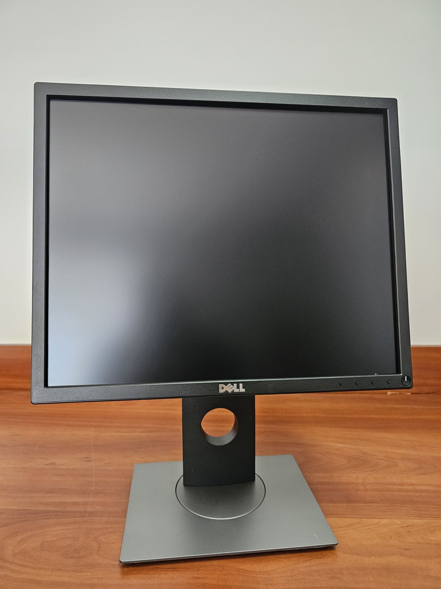 Монітор DELL P1917S, 19", IPS, 1280x1024