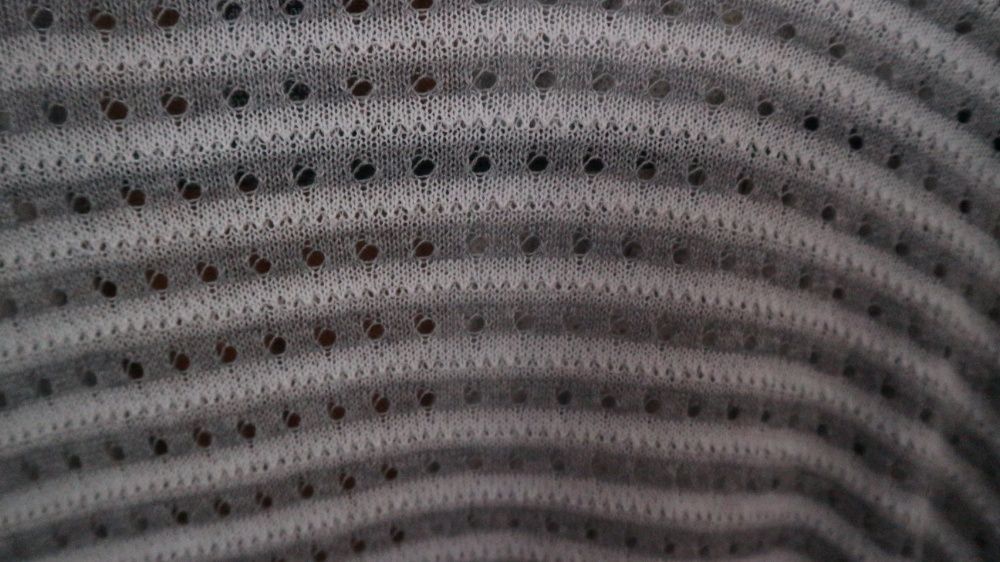 Sweter/kardigan damski 89th&Madison rozmiar L