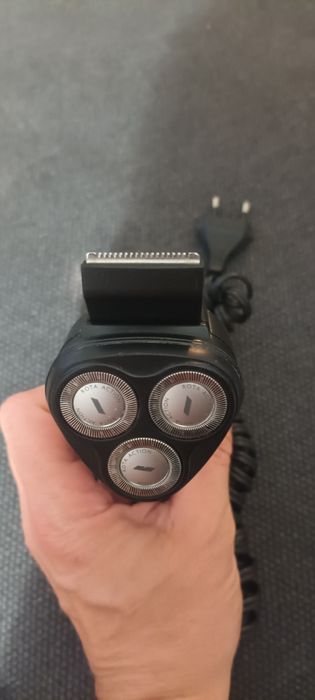 Philips philishave 2425