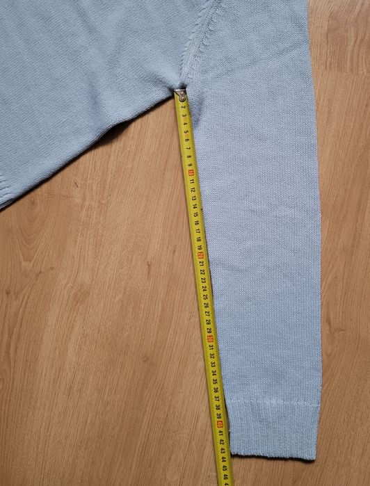 Damski sweterek Terranova rozmiar M/L