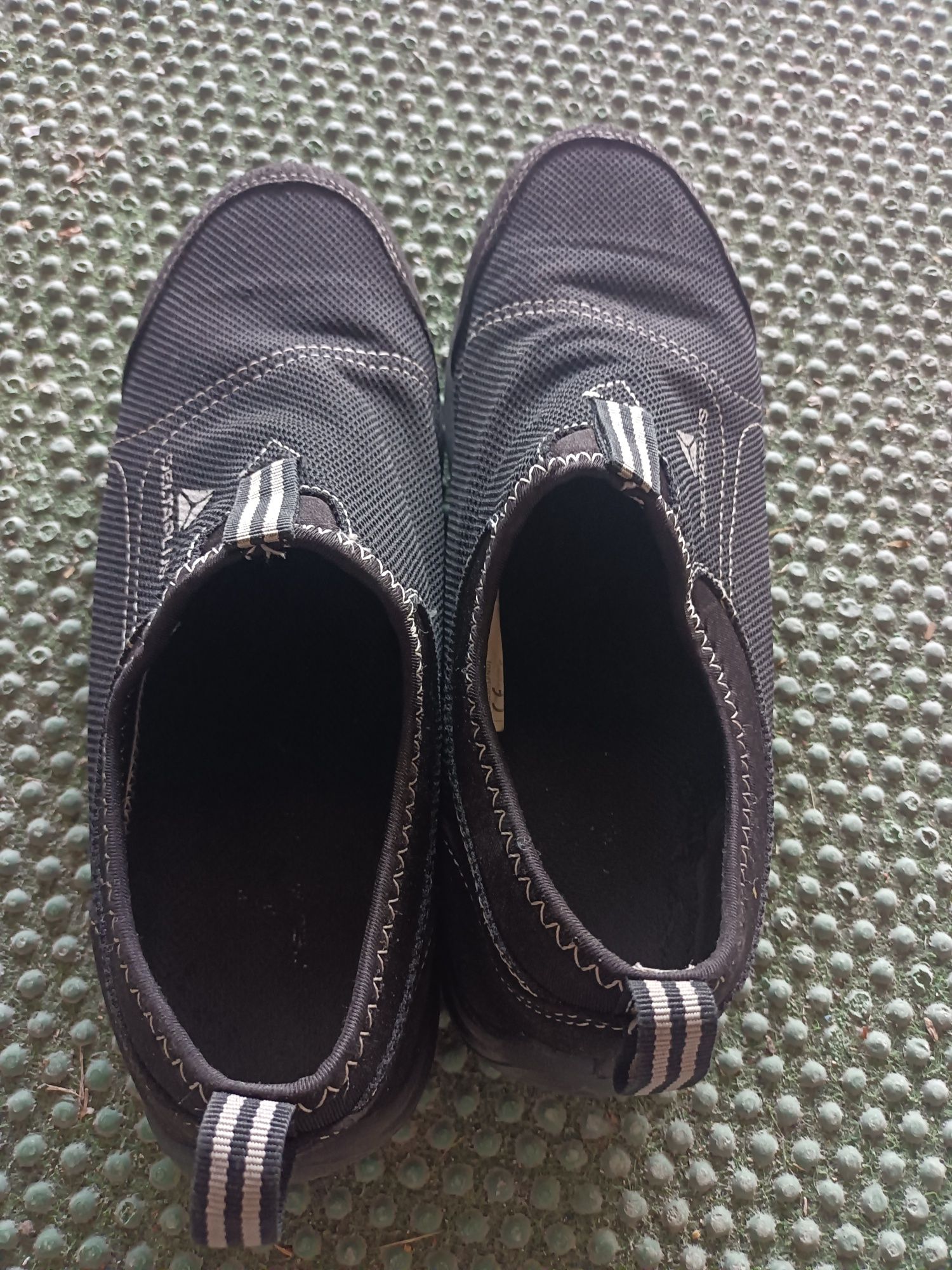 Buty męskie 42 r
